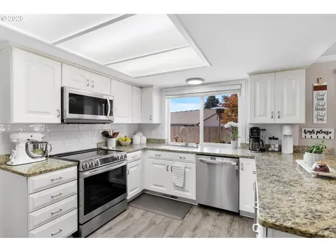 10402 NE 95th Street Vancouver WA 98662