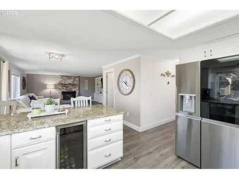 10402 NE 95th Street Vancouver WA 98662