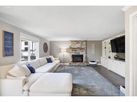 10402 NE 95th Street Vancouver WA 98662