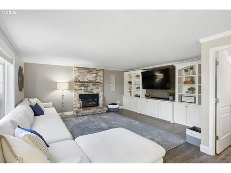10402 NE 95th Street Vancouver WA 98662