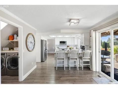 10402 NE 95th Street Vancouver WA 98662