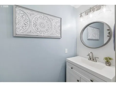 10402 NE 95th Street Vancouver WA 98662