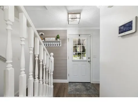 10402 NE 95th Street Vancouver WA 98662