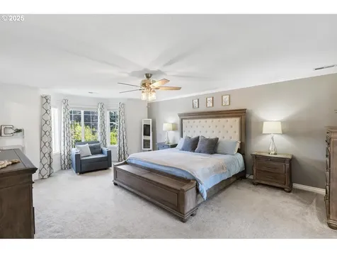 10402 NE 95th Street Vancouver WA 98662