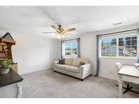 10402 NE 95th Street Vancouver WA 98662