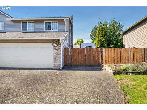 10402 NE 95th Street Vancouver WA 98662