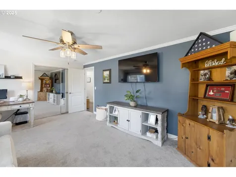 10402 NE 95th Street Vancouver WA 98662