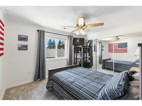 10402 NE 95th Street Vancouver WA 98662
