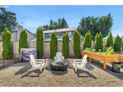 10402 NE 95th Street Vancouver WA 98662