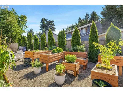 10402 NE 95th Street Vancouver WA 98662