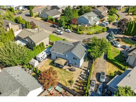 10402 NE 95th Street Vancouver WA 98662