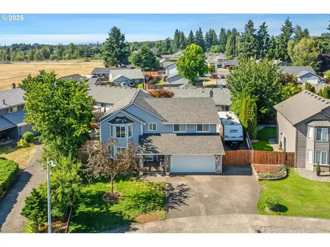 10402 NE 95th Street Vancouver WA 98662