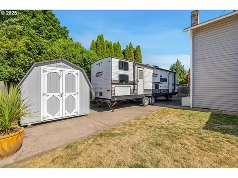 10402 NE 95th Street Vancouver WA 98662
