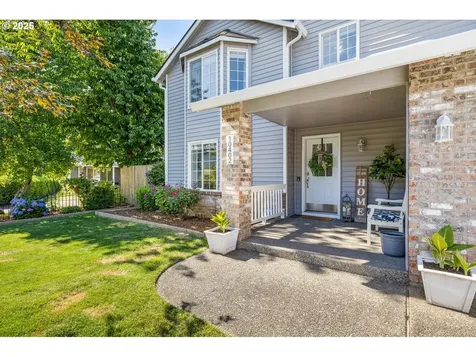 10402 NE 95th Street Vancouver WA 98662