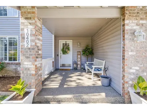10402 NE 95th Street Vancouver WA 98662