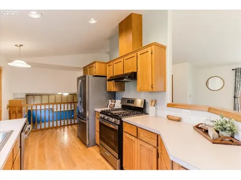 38535 SW Royjean Lane Gaston OR 97119