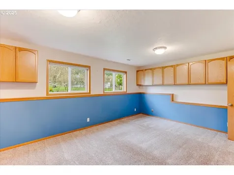 38535 SW Royjean Lane Gaston OR 97119