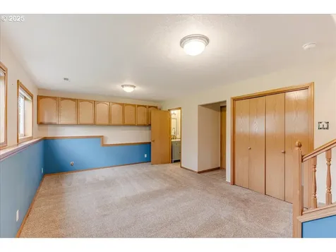 38535 SW Royjean Lane Gaston OR 97119