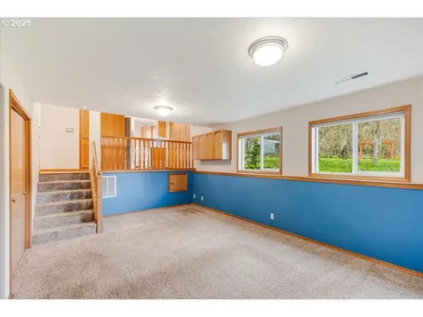 38535 SW Royjean Lane Gaston OR 97119