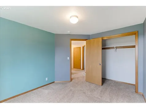 38535 SW Royjean Lane Gaston OR 97119
