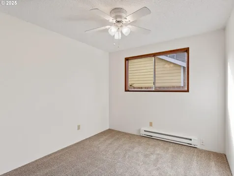 2419 SE 79th Avenue Portland OR 97206