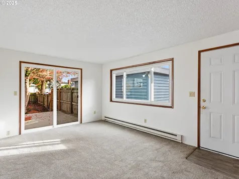 2419 SE 79th Avenue Portland OR 97206