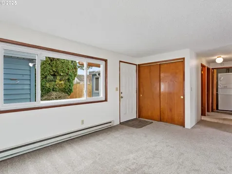 2419 SE 79th Avenue Portland OR 97206