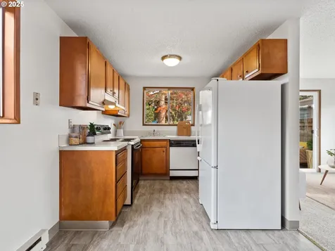 2419 SE 79th Avenue Portland OR 97206