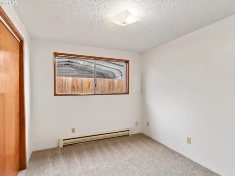 2419 SE 79th Avenue Portland OR 97206