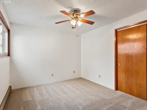 2419 SE 79th Avenue Portland OR 97206