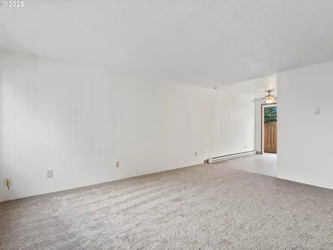 2419 SE 79th Avenue Portland OR 97206
