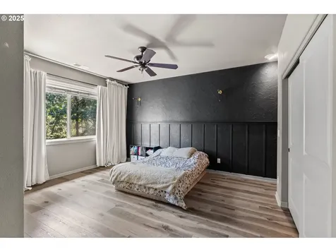 251 Winchester Creek Avenue Winchester OR 97495