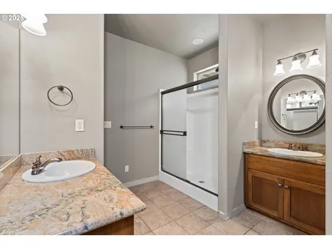 251 Winchester Creek Avenue Winchester OR 97495