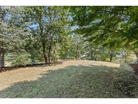 251 Winchester Creek Avenue Winchester OR 97495
