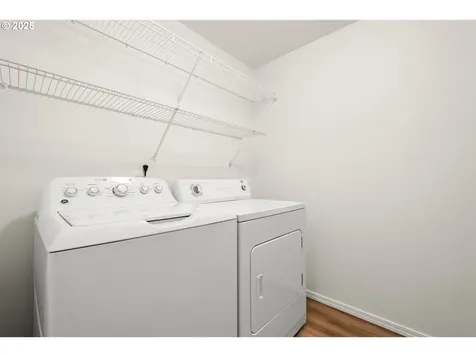 2607 NE 127th Avenue Vancouver WA 98684