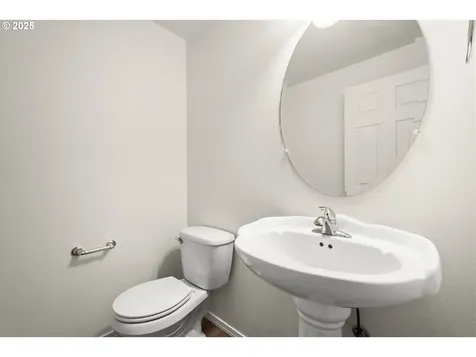 2607 NE 127th Avenue Vancouver WA 98684