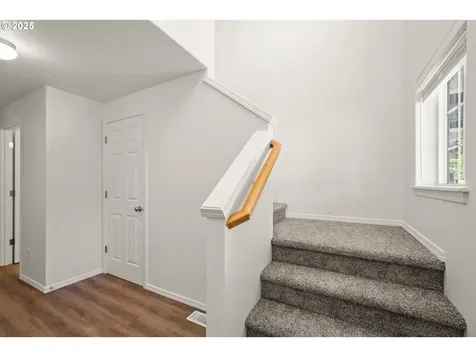 2607 NE 127th Avenue Vancouver WA 98684