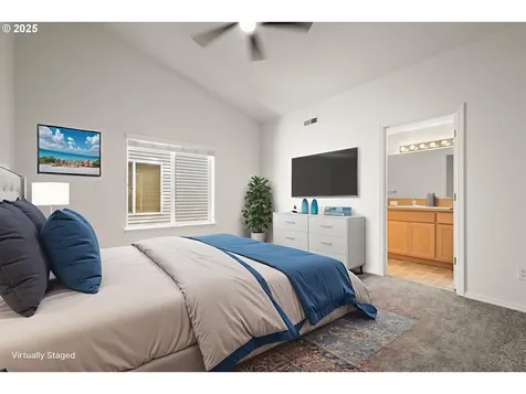 2607 NE 127th Avenue Vancouver WA 98684