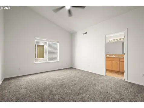 2607 NE 127th Avenue Vancouver WA 98684