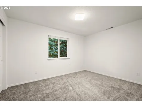2607 NE 127th Avenue Vancouver WA 98684