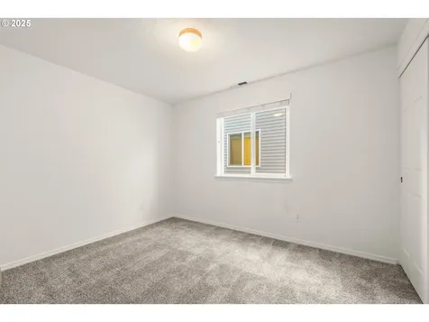 2607 NE 127th Avenue Vancouver WA 98684