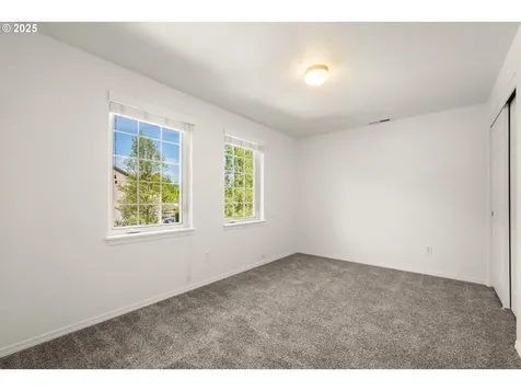2607 NE 127th Avenue Vancouver WA 98684
