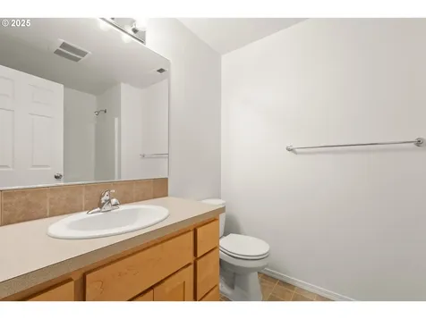 2607 NE 127th Avenue Vancouver WA 98684