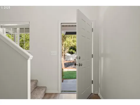 2607 NE 127th Avenue Vancouver WA 98684