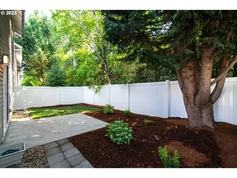 2607 NE 127th Avenue Vancouver WA 98684