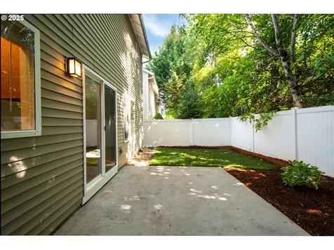 2607 NE 127th Avenue Vancouver WA 98684