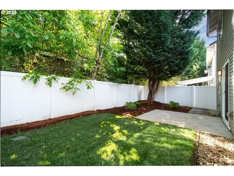 2607 NE 127th Avenue Vancouver WA 98684