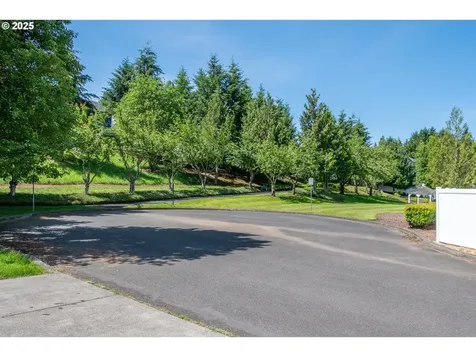 2607 NE 127th Avenue Vancouver WA 98684