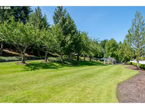 2607 NE 127th Avenue Vancouver WA 98684