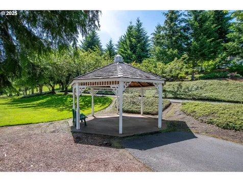 2607 NE 127th Avenue Vancouver WA 98684